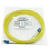 Šviesolaidinis kabelis BlueOptics SFP3131BU0.5MK 0,5 m LC OS2 9 µm