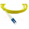 Šviesolaidinis kabelis BlueOptics SFP3131BU0.5MK 0,5 m LC OS2 9 µm
