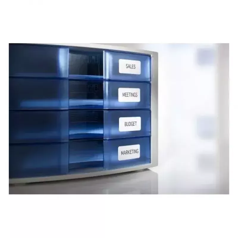 Lipnūs etikečių lapai Avery L7658-25
