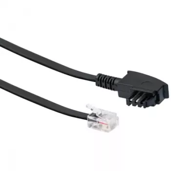 Laidas Schwaiger RJ-12 TAE-F 3m