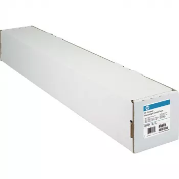 HP Q1412B popierius ploteriui