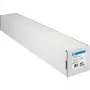 HP Q1412B popierius ploteriui