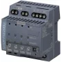 Siemens 6EP1961-2BA31 selektyvumo modulis