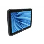 Zebra ET80 Intel® Core™ i5 512 GB 30,5 cm (12 colių) 16 GB Wi-Fi 6E (802.11ax) Windows 10 Pro Juoda