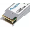 BlueOptics JNP-QSFP-4X10GE-IR-BO tinklo siųstuvas-imtuvas, 40G, QSFP, MTP/MPO, aliuminis