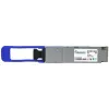 BlueOptics JNP-QSFP-4X10GE-IR-BO tinklo siųstuvas-imtuvas, 40G, QSFP, MTP/MPO, aliuminis