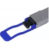 BlueOptics JNP-QSFP-4X10GE-IR-BO tinklo siųstuvas-imtuvas, 40G, QSFP, MTP/MPO, aliuminis