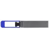 BlueOptics JNP-QSFP-4X10GE-IR-BO tinklo siųstuvas-imtuvas, 40G, QSFP, MTP/MPO, aliuminis