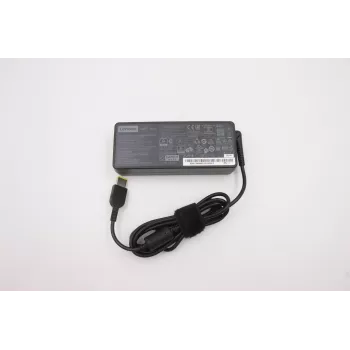 Lenovo 5A10V03251 maitinimo adapteris / keitiklis 90 W juodas