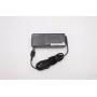 Lenovo 5A10V03251 maitinimo adapteris / keitiklis 90 W juodas