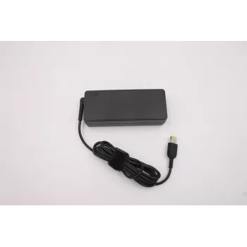 Lenovo 5A10V03251 maitinimo adapteris / keitiklis 90 W juodas