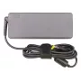 Lenovo 5A10J75109 maitinimo adapteris / keitiklis 90 W, juodas