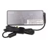 Lenovo 5A10J75109 maitinimo adapteris / keitiklis 90 W, juodas