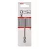 Bosch 2607001650 T15 antgalis sukimo varžtui itin kietas 89mm