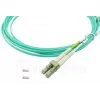 BlueOptics SFP3132EU0.5MK InfiniBand šviesolaidinis kabelis 0,5 m LC SC