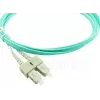 BlueOptics SFP3132EU0.5MK InfiniBand šviesolaidinis kabelis 0,5 m LC SC