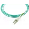 BlueOptics SFP3132EU0.5MK InfiniBand šviesolaidinis kabelis 0,5 m LC SC
