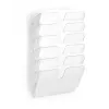 Stovas literatūrai Durable FLEXIPLUS 1700014401