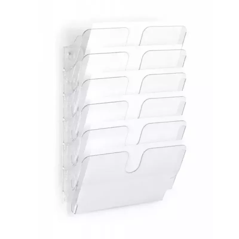 Stovas literatūrai Durable FLEXIPLUS 1700014401