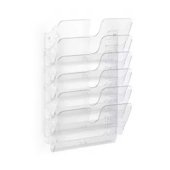 Stovas literatūrai Durable FLEXIPLUS 1700014401
