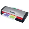 GBC 250 Office A4 laminatorius, karštas laminavimas, 24 cm, 500 mm/min, 0,5 mm, A4, 100 µm