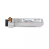 SFP28 siųstuvas-imtuvas BlueOptics SFP28-25G-ERL-30-QN-BO 25000 Mbit/s