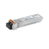 SFP28 siųstuvas-imtuvas BlueOptics SFP28-25G-ERL-30-QN-BO 25000 Mbit/s
