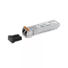 SFP28 siųstuvas-imtuvas BlueOptics SFP28-25G-ERL-30-QN-BO 25000 Mbit/s