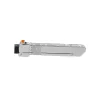 SFP28 siųstuvas-imtuvas BlueOptics SFP28-25G-ERL-30-QN-BO 25000 Mbit/s