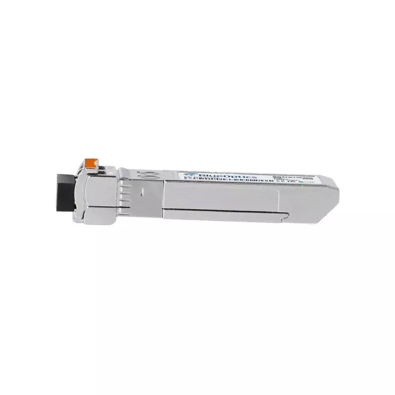 SFP28 siųstuvas-imtuvas BlueOptics SFP28-25G-ERL-30-QN-BO 25000 Mbit/s