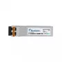 SFP28 siųstuvas-imtuvas BlueOptics SFP28-25G-ERL-30-QN-BO 25000 Mbit/s