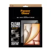 PanzerGlass ® Ekrano apsauga iPad Air 13 colių (2024-2026) | Pro 13 colių (2024-2025) | Ultra-Wide Fit su Fastfit įrankiu