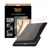 PanzerGlass ® Ekrano apsauga iPad Air 13 colių (2024-2026) | Pro 13 colių (2024-2025) | Ultra-Wide Fit su Fastfit įrankiu