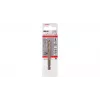 Pilotinis grąžtas Bosch HSS-Co 2608584677