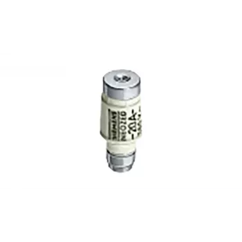 Siemens 5SE2316 saugiklių blokas