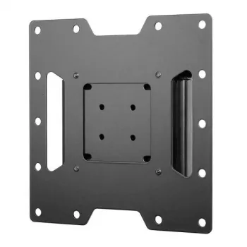 TV sieninis laikiklis Peerless SF632P 43 colių ekranams, VESA 75x75–200x200, 52 kg, juodas