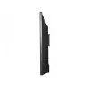 TV sieninis laikiklis Peerless SF632P 43 colių ekranams, VESA 75x75–200x200, 52 kg, juodas