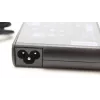 Lenovo 5A11K67850 maitinimo adapteris / keitiklis 170 W, juodas