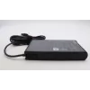 Lenovo 5A11K67850 maitinimo adapteris / keitiklis 170 W, juodas