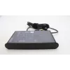 Lenovo 5A11K67850 maitinimo adapteris / keitiklis 170 W, juodas