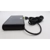 Lenovo 5A11K67850 maitinimo adapteris / keitiklis 170 W, juodas