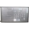 Lenovo 5A11K67850 maitinimo adapteris / keitiklis 170 W, juodas