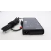 Lenovo 5A11K67850 maitinimo adapteris / keitiklis 170 W, juodas