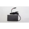 Lenovo 5A11K67850 maitinimo adapteris / keitiklis 170 W, juodas