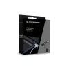 Conceptronic CNBSLOCK15 kabelinė spyna sidabrinė 1,5 m