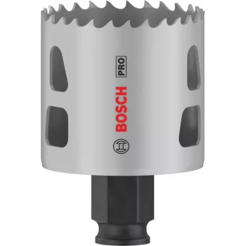 Bosch PRO Multi Material PC Plus 44/51 mm Pjūklas Skylėms Gręžti