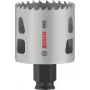 Bosch PRO Multi Material PC Plus 44/51 mm Pjūklas Skylėms Gręžti