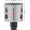 Bosch PRO Multi Material PC Plus 44/51 mm Pjūklas Skylėms Gręžti
