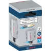 Bosch PRO Multi Material PC Plus 44/51 mm Pjūklas Skylėms Gręžti