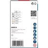 Bosch PRO Multi Material PC Plus 44/51 mm Pjūklas Skylėms Gręžti
